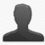 thabet.tips (at gmail) thabet.tips (at gmail)